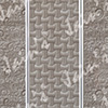 Bone White (222)